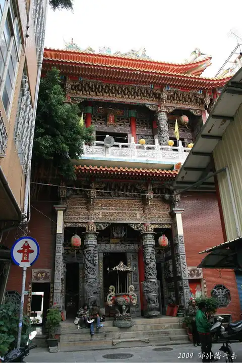 20081214 143 03.webp