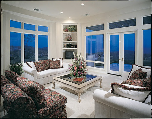 Window Replacement CA.jpg