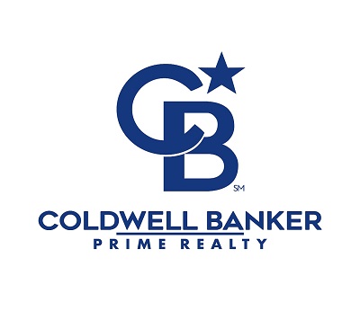 Punta Cana Realtor.jpg