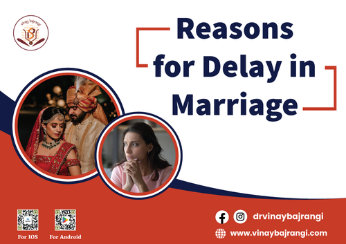 Reasons for Delay in Marriage.png