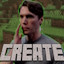 Create.jpg