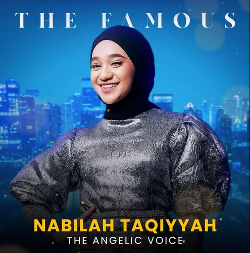 WhatsApp Image 2023 06 28 at 3.03.33 PM.jpg