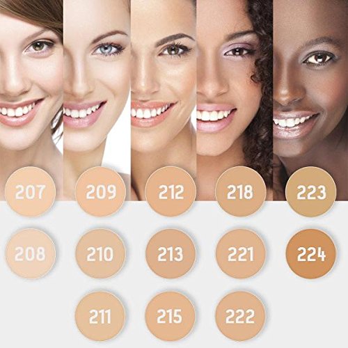 Buy Dermacol Foundation.jpg