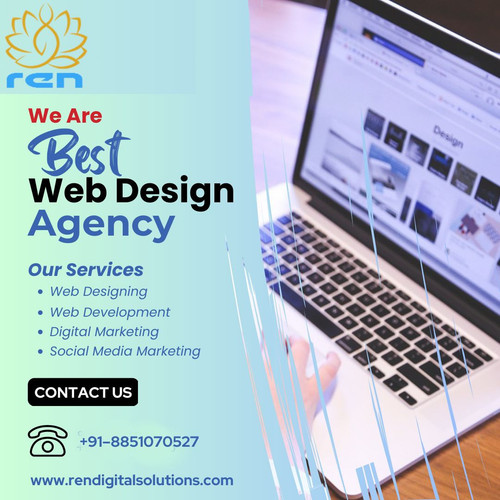 Top Web Designing Company in Ghaziabad.jpg