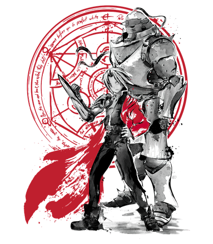 050623MA02 4200X4800.png