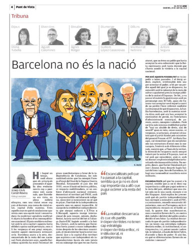 Captura de pantalla 20230628 084447.jpg