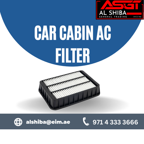 Best Car Cabin Ac Filter.png