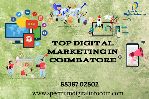 wepik export 20230627180730iOF6.png