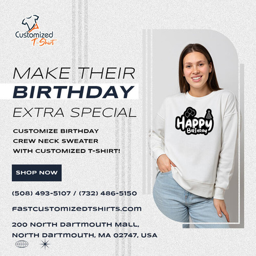 Customized Crew Neck Sweaters.jpg