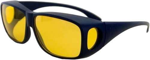 Buy Night Vision Glass.jpg