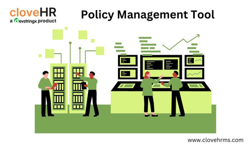 Try the Best Policy Management Tool.jpg
