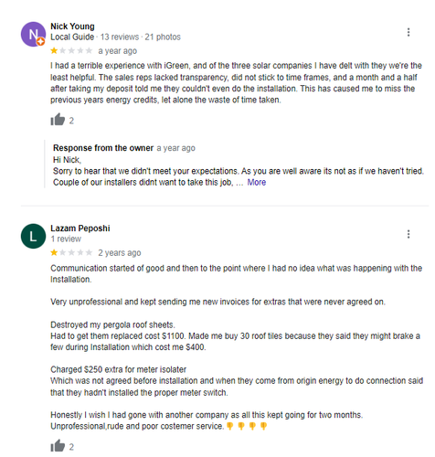 Screenshot 26.png