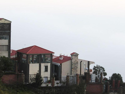 Destination Wedding Venues in Kanatal | Best Resorts in Kanatal.jpg