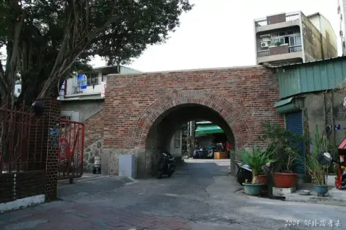 20081214 222 05.webp