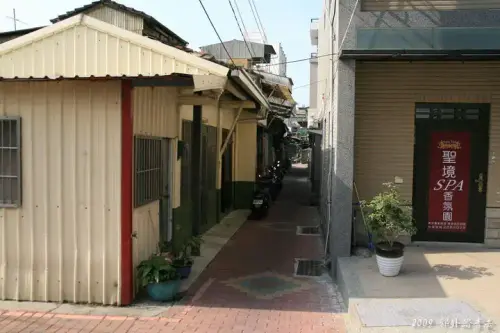 20081214 222 27.webp