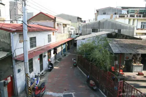 20081214 222 12.webp