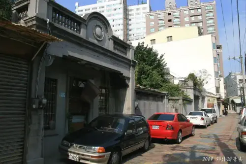 20081214 222 22.webp