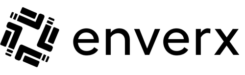 LOGO (1).png