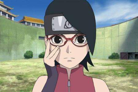 FB IMG 1687593498233.jpg