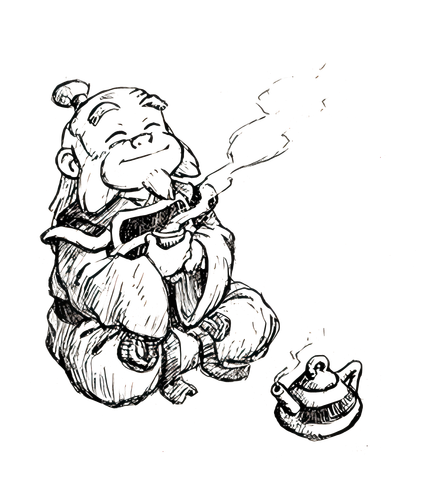 AVATARTH 58233 ds.png