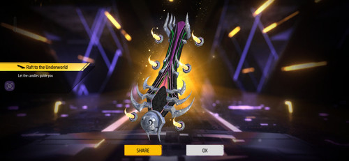 Screenshot 20230624 192826 Free Fire MAX.jpg