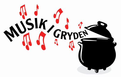 Billede til nyhedsbrev 28 juni 2023.jpg