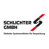 211977819 107090044968794 1672608451912869739 n