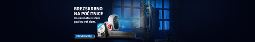 banner 2560x424px.jpg