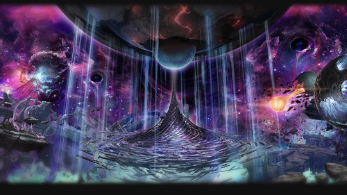 undefined Imgur (26).jpg