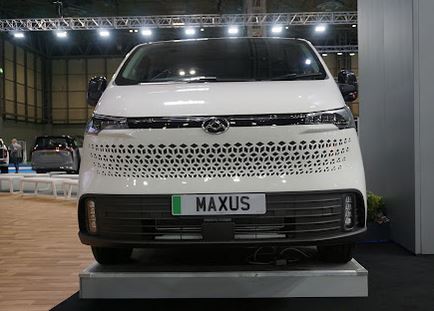Long range electric vehicles.jpg