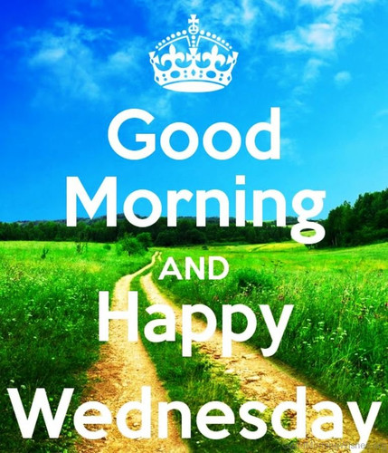good morning and happy wednesday.jpg