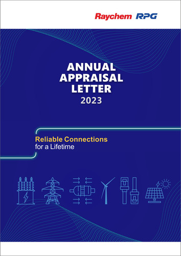 RPG Appraisal Letter 280623 A.jpg