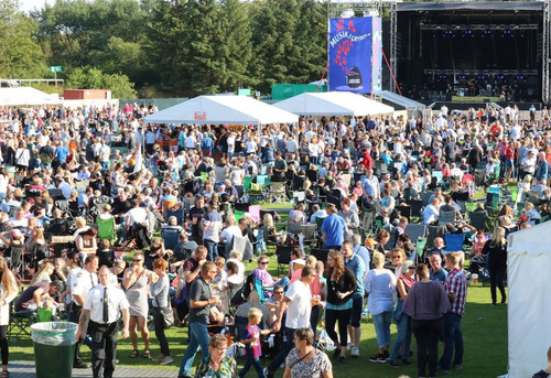 billede til siden 2022.jpg