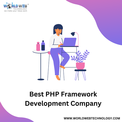 Best PHP Framework Development Company.png
