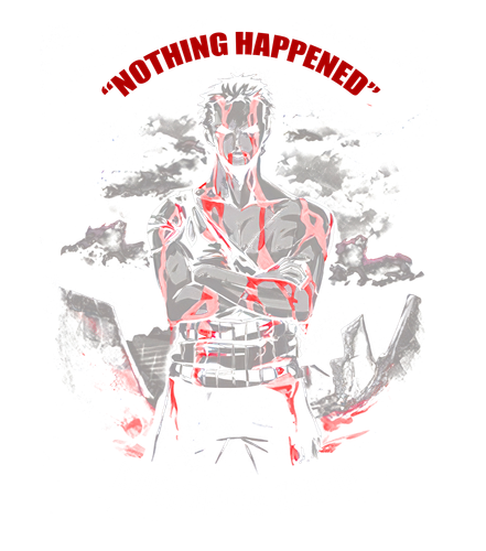 223564752448 ds.png