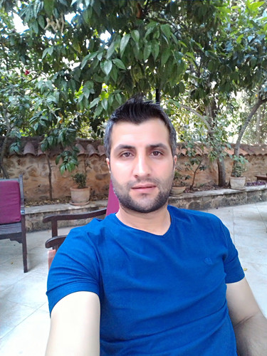 P 20180523 085939 BF.jpg