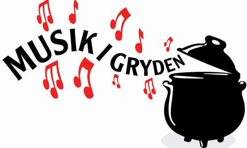 Billede til nyhedsbrev 28 juni 2023 opdateret.jpg