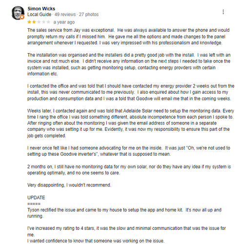 Screenshot 28.png