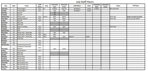 July Work Schedule.jpg