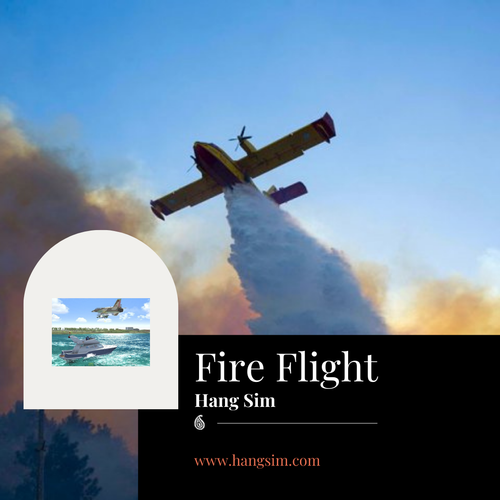 Fire Flight.png