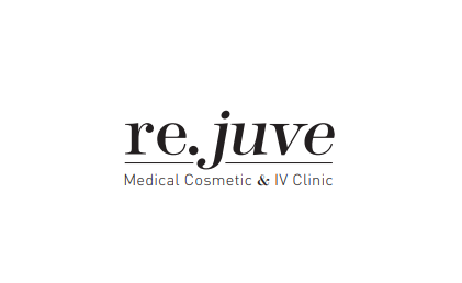 ReJuve Clinic.png