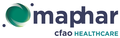 logo maphar png (1).png