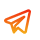 Telegram Mart 40х40.png