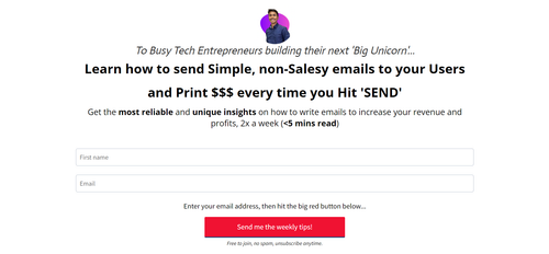 Email preview.png