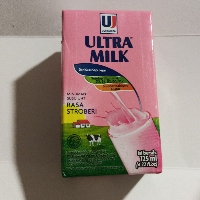 5828a0370428.png