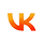 VK Mart 40х40.png