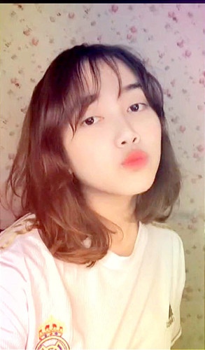 image.jpg
