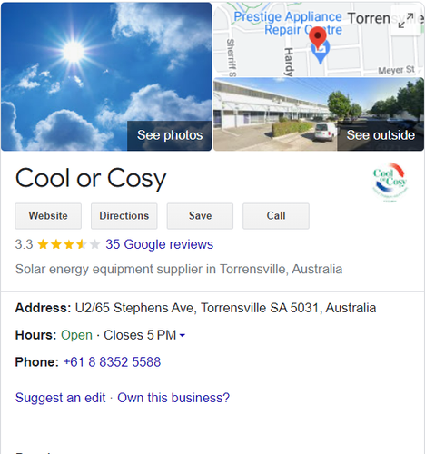 Screenshot 1.png