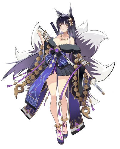  musashi azur lane drawn by linyao1114 ef5d876c27012cdb36c55bb149721305.png