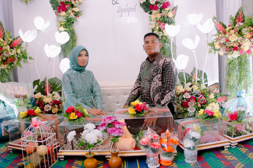 IMG 20230314 WA0023.jpg